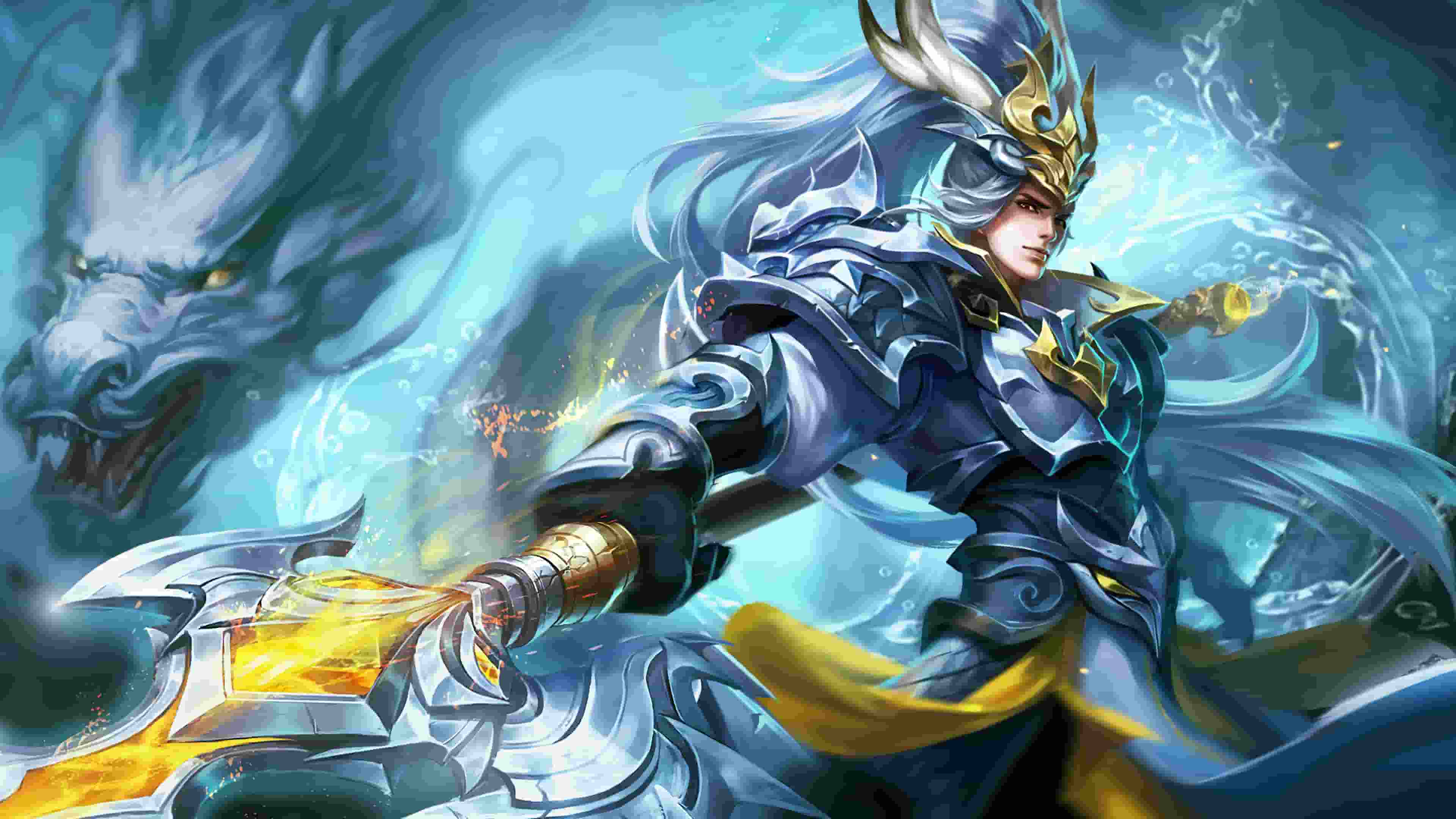 揭秘焕肤新法，让你的皮肤焕然一新！